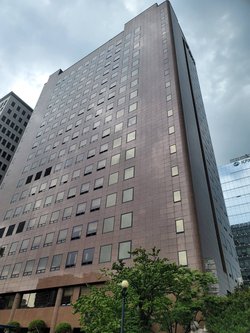 Korea office建物.jpg