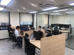 Koreaオフィス写真.jpg