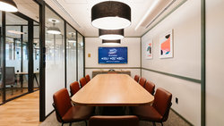 WeWork Ark Hills South 4.jpgのサムネイル画像