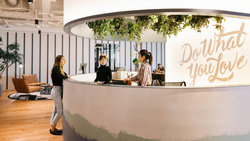WeWork Ark Hills South 6.jpgのサムネイル画像