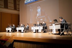 パネルディスカッション_1.jpgのサムネイル画像