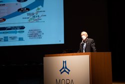基調講演_2.jpgのサムネイル画像