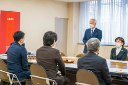 ITO Signing3.jpg
